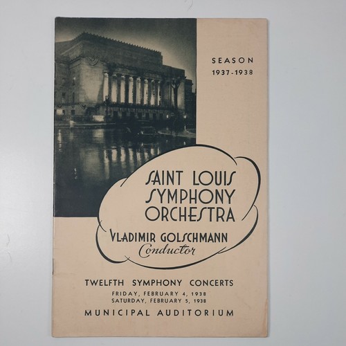 Season 1938 saint louis - 1938,