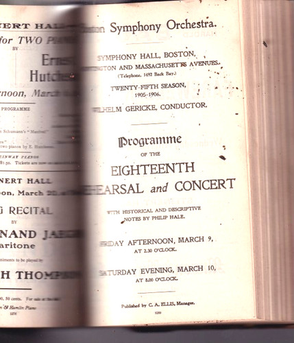 1800 book the boston - pp.,