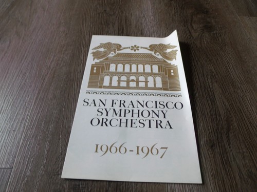 Vintage 1966 1967 san - vintage, 1966-1967