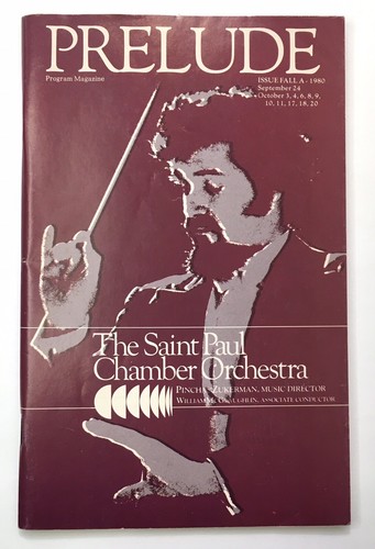 The saint paul - saint,