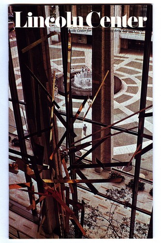 Vintage 1979 brandenburg - vintage,