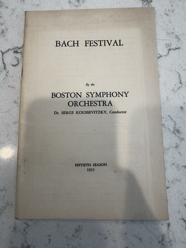 Boston symphony orchestra - boston,