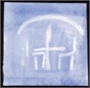 Penguin cafe orchestra - penguin,