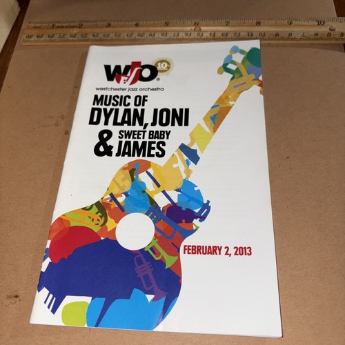 2013 westchester jazz - 2013,