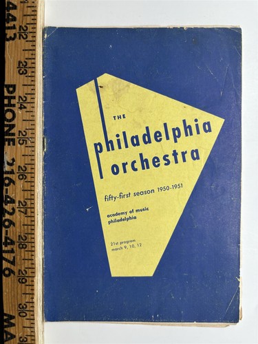 1950 1951 philadelphia - 1951,